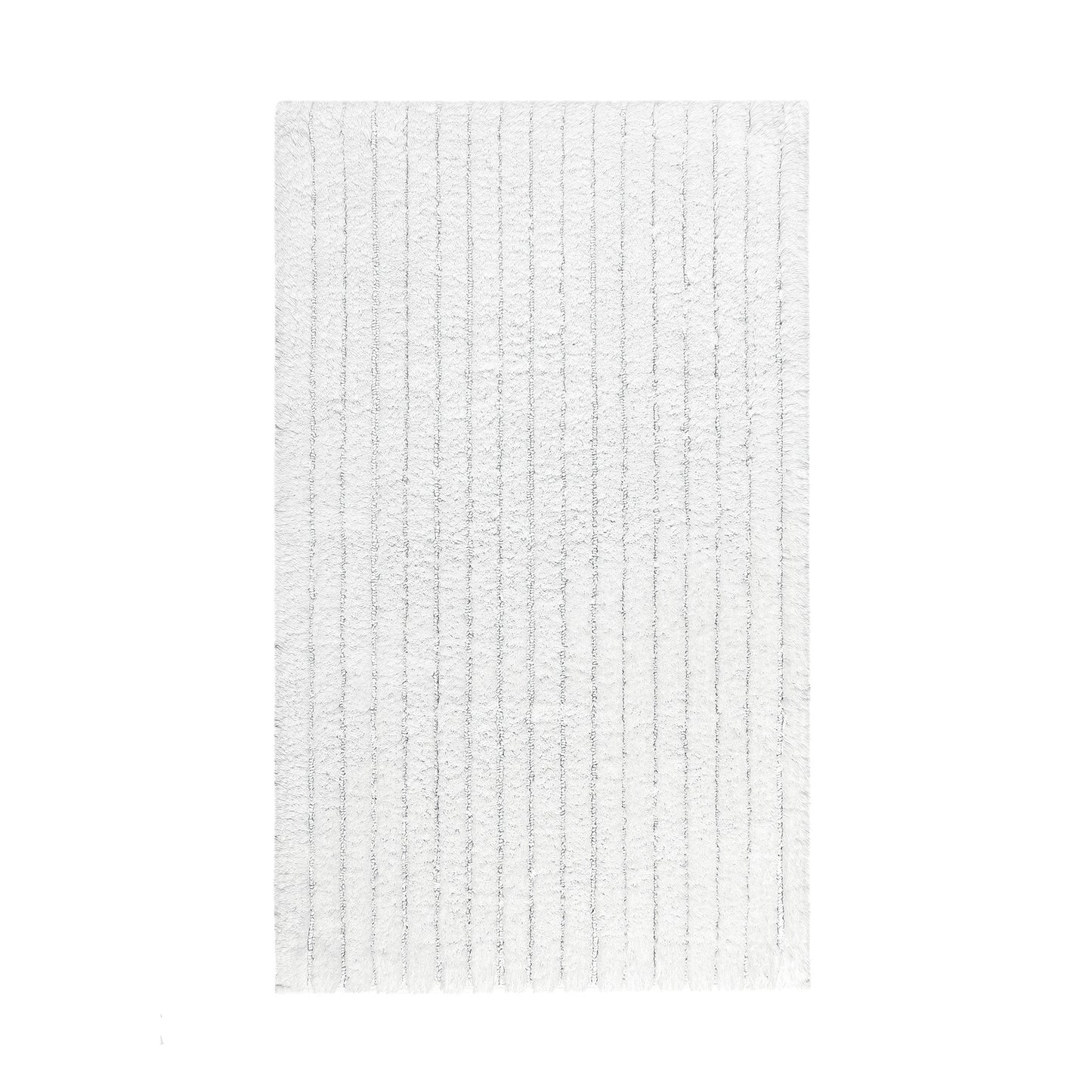 Ribbon white