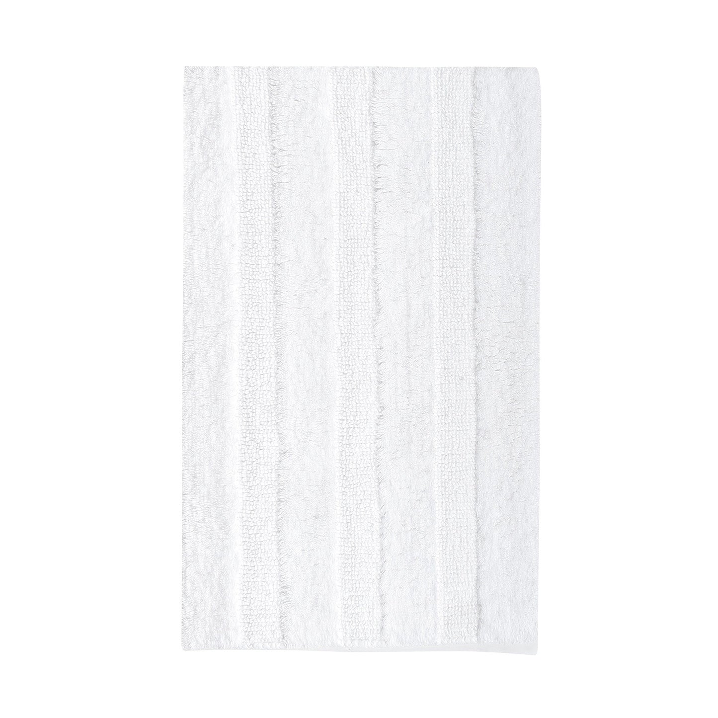 New plus white